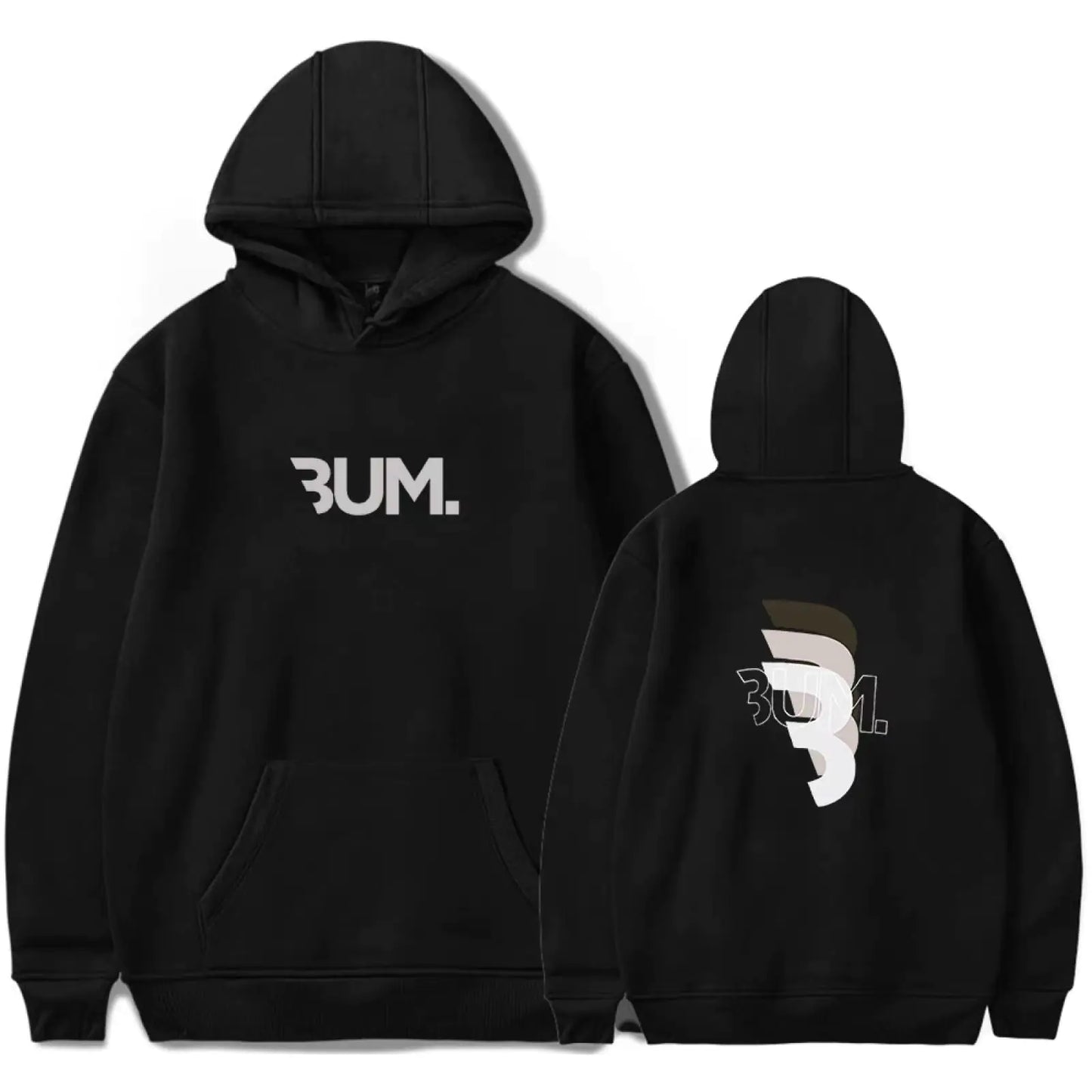 2022 Cbum Merch Hoodies for Men and Women
