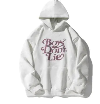 Human Made Fleece Hoodies for Men and Women